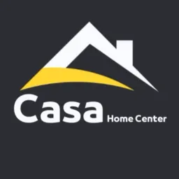 A Casa Home Center