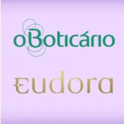 CLIENTES VIP'S ✨BOTICÁRIO ✨EUDORA✨MARY KAY✨ TUPPERWARE ✨ CACOAL