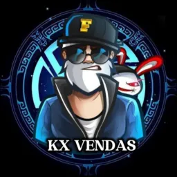 KX VENDAS
