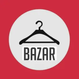 ⚫️ BAZAR  💥👗🛍