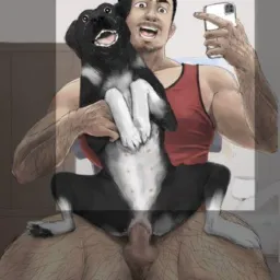 Vídeos Bizarro 😈😵💫🥴