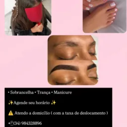 Anuncie já - Grupo 7 📱💸