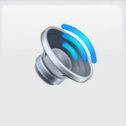 Você esta no grupo da Web rádio esperança Brasil