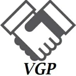 COMPRA E VENDA VGP/SP