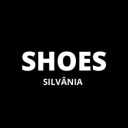 Grupo SHOES | Silvânia 1