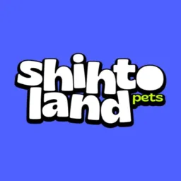 Canil Shihtolandpets - CBKC - SLZ