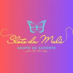 EQUIPE MILHÕES🎰☘️🤑