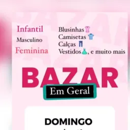 Bazar👚👗👕🩳