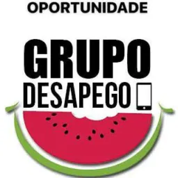 DESAPEGO COLORADO E CABIXI🛍️