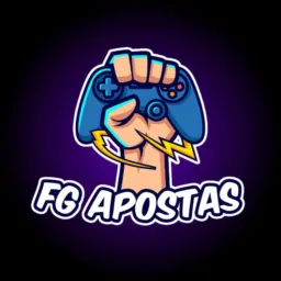 FG APOSTAS | 5