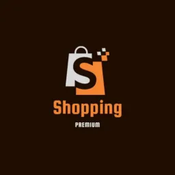 🤑Aachadinhosshopping 🛍