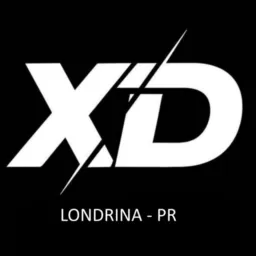 VAGAS DIARISTAS- LOGGI -LONDRINA - PR