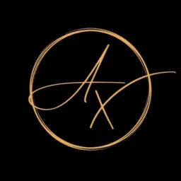 Xavier~ Variedades~
