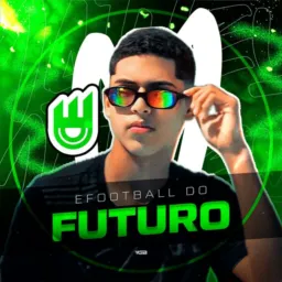 Resenha do futuro🔥
