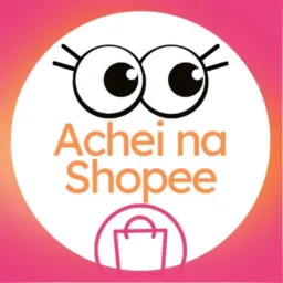 ESTAÇÃO SHOPEE!!!