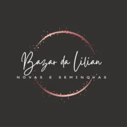 BAZAR DA LILIAN 01.