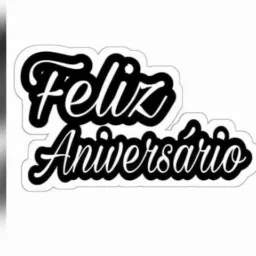 Nível dia 15/10💎 ?
