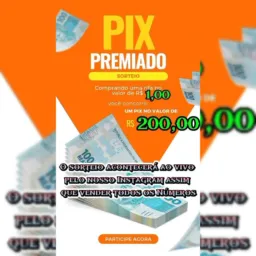 💥🔥Rifeiros de Platão💰🤑