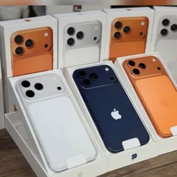 SO VENDAS DE CELULAR VALE DOJURUA