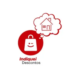 Indiquei Descontos "Dia a Dia" #5