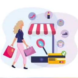 OFERTINHAS 🛍️🛒🥰