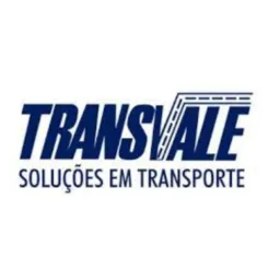 FRETES""PÉPE 0️⃣1️⃣- TRANSVALE -MS