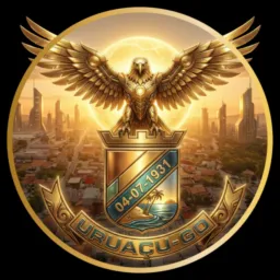 🦅🔎Grupo 1 — Notícias