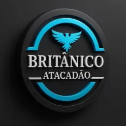 ATACADÃO DA BRITÂNICO 28