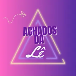 ACHADOS E PROMOÇÕES DA LÊ 🛒🛍️ #1