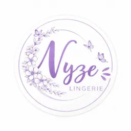 Nyze lingerie vips_ promoções e sorteios/Anápolis