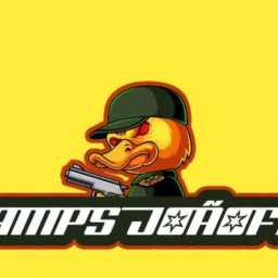 CAMPS 4V4 APOSTADOS JOÃOFF7