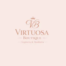 Virtuosa Boutique/Elegância Modéstia