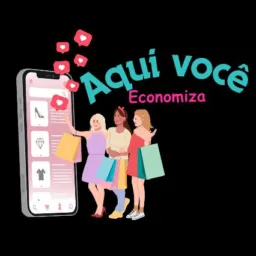 📢 OFERTAS E PROMOÇÕES 🛍️🛒💰