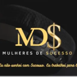 MDS GRUPO VIP