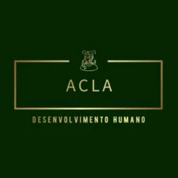 SOS ACLA VAGAS