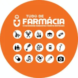 Promoções Tudo de Farmácia a laranjinha da cidade