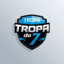 ITENSIVO TROPA DO 7
