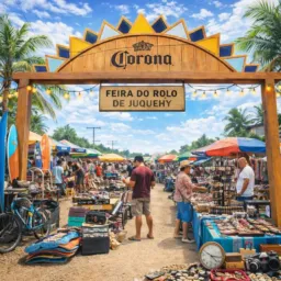 FEIRA DO ROLO DE JUQUEHY 2