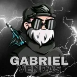 CONTAS A VENDA D'FF
