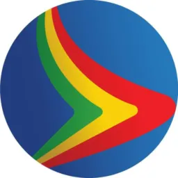 Rádio Jornal • Paraíba 🇧🇷