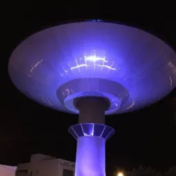 Aluguéis em varginha