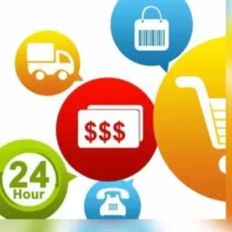 Compra e venda.np