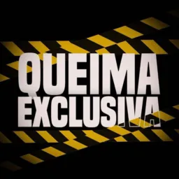 QUEIMAS EXCLUSIVAS 7 🔥