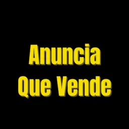Anuncia que Vende📌