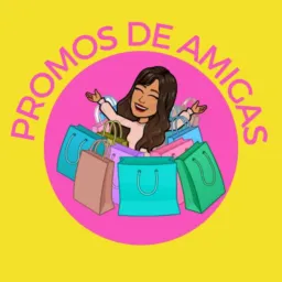 Promos de amigas #3