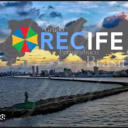 Encontrão em recife 😈🙈