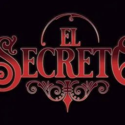 Clube secreto.