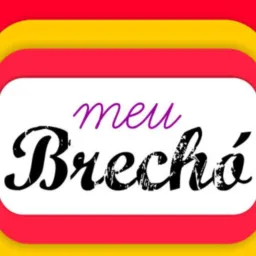 MEU BRECHÓ ATE R$20 STN👗👜
