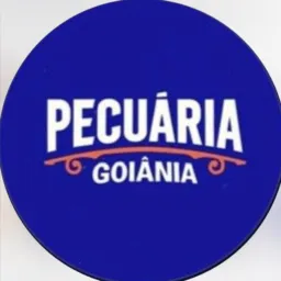 INGRESSOS • PECUÁRIA 21/05