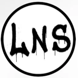 PRIVADO LNS